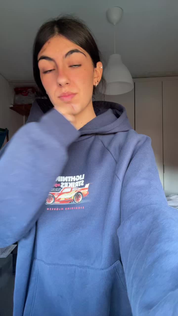 @nosoyevelyn