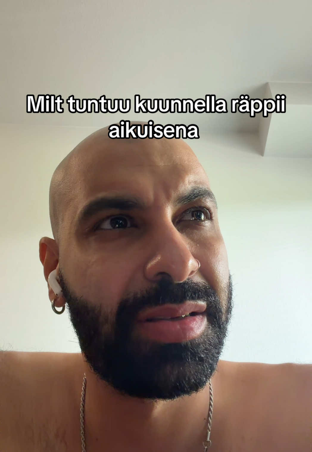 @Pärham