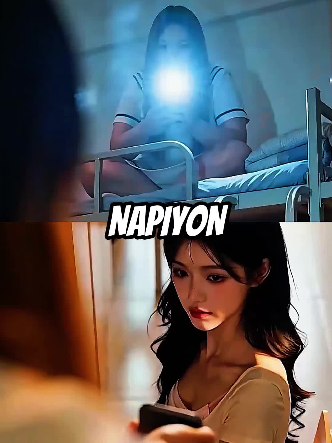 @NeYapayBuZekaTiktok