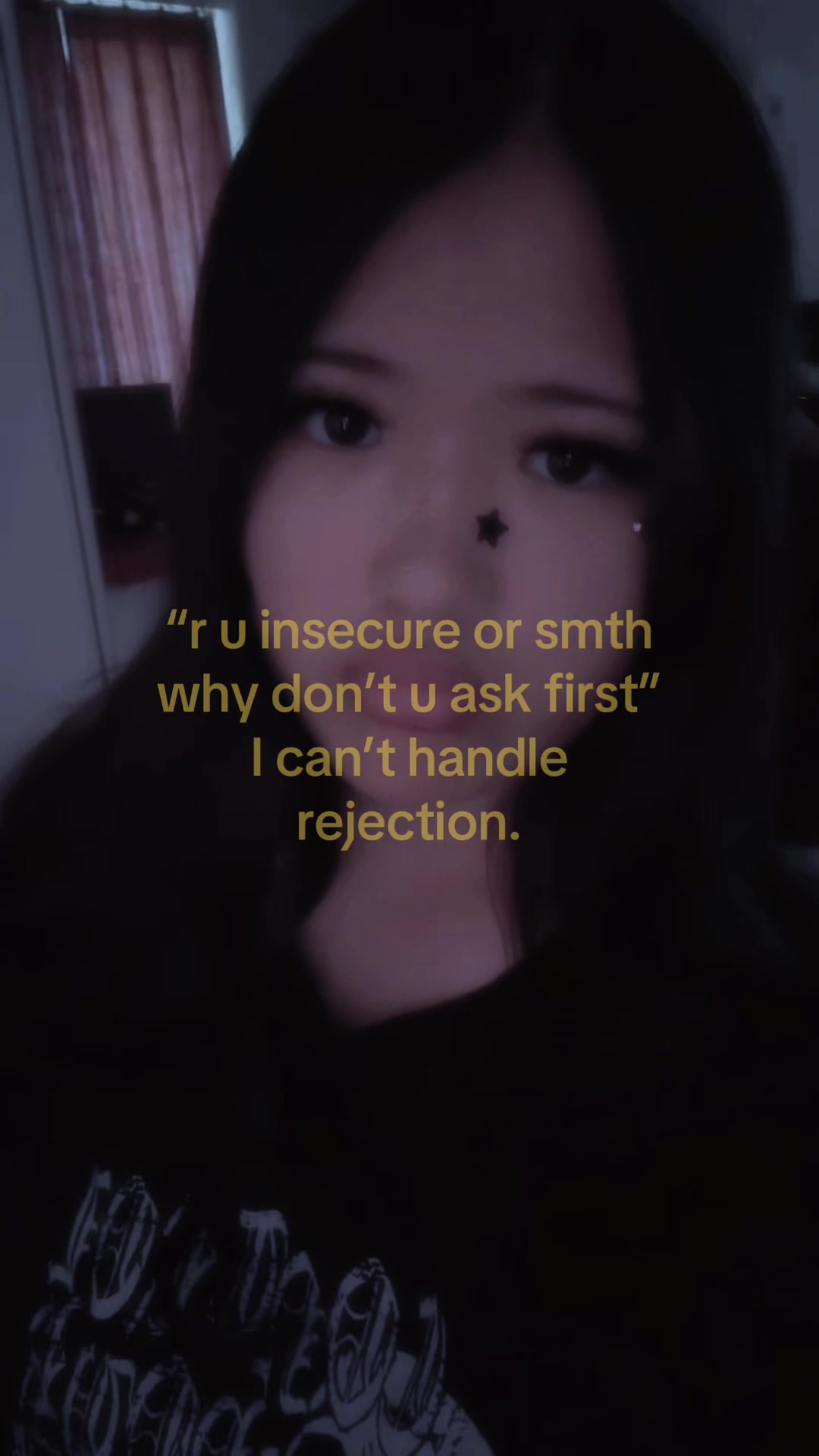 @whatslostcantbefound ₁₀₀₀₋₇