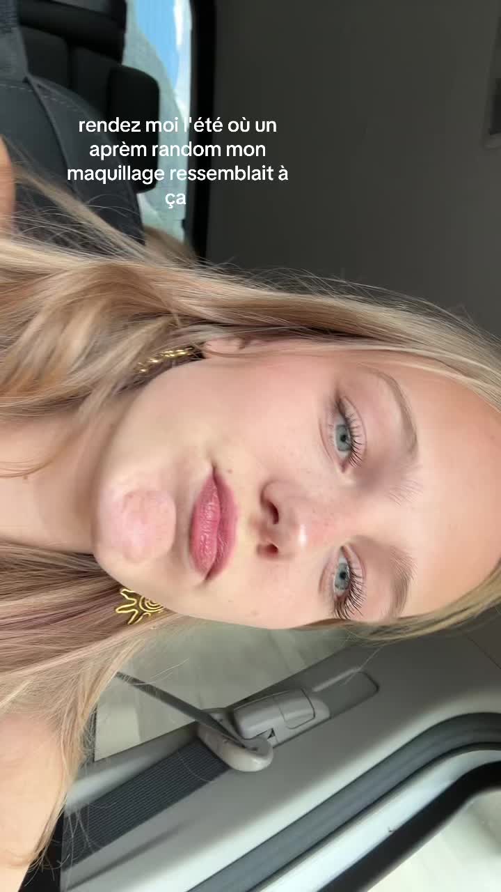 @Nila