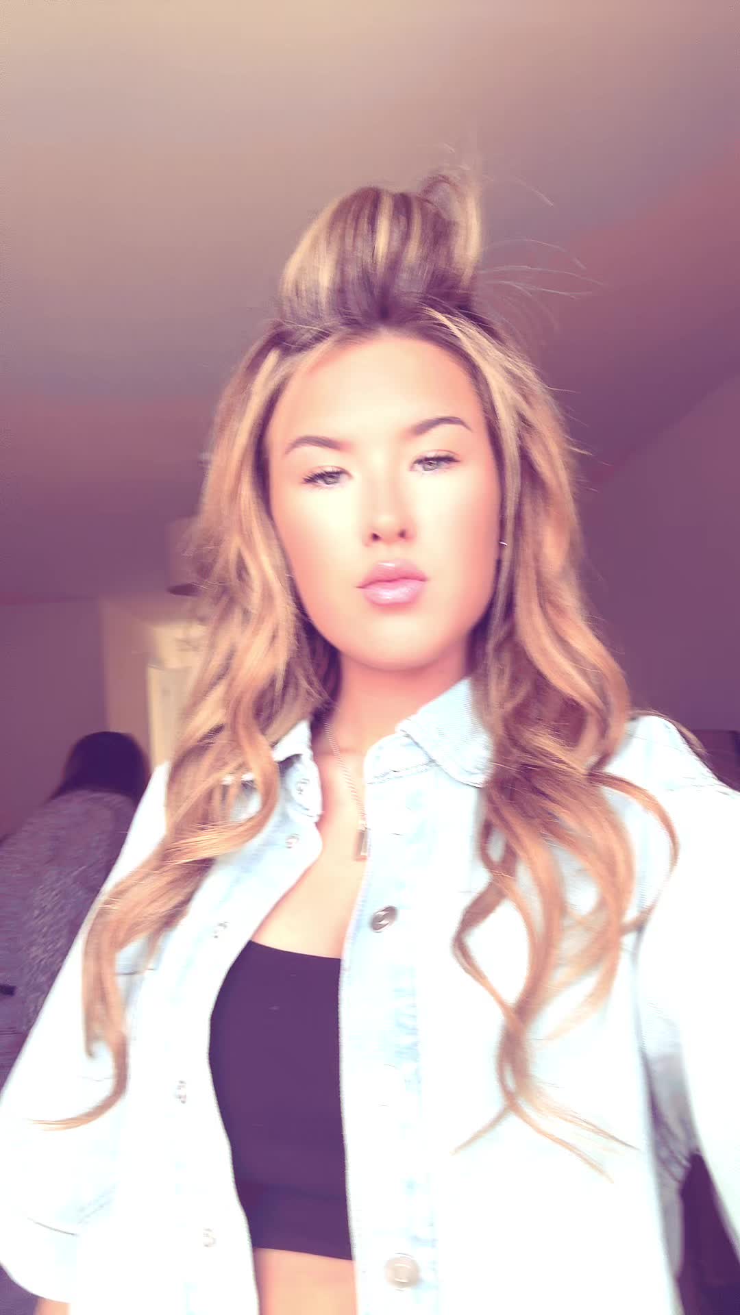 @Elleyjean