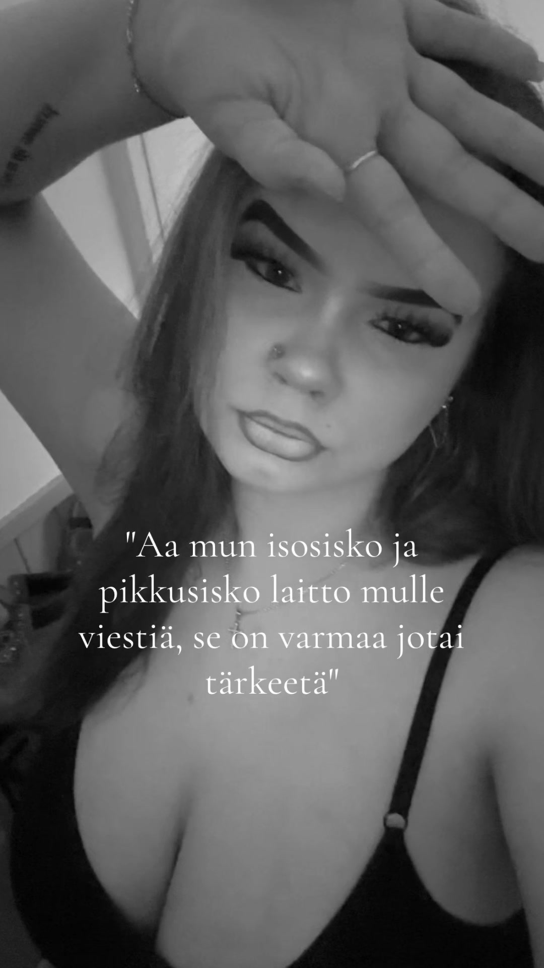 @𝑆𝑜𝑓𝑖𝑎🐰🩷🌸
