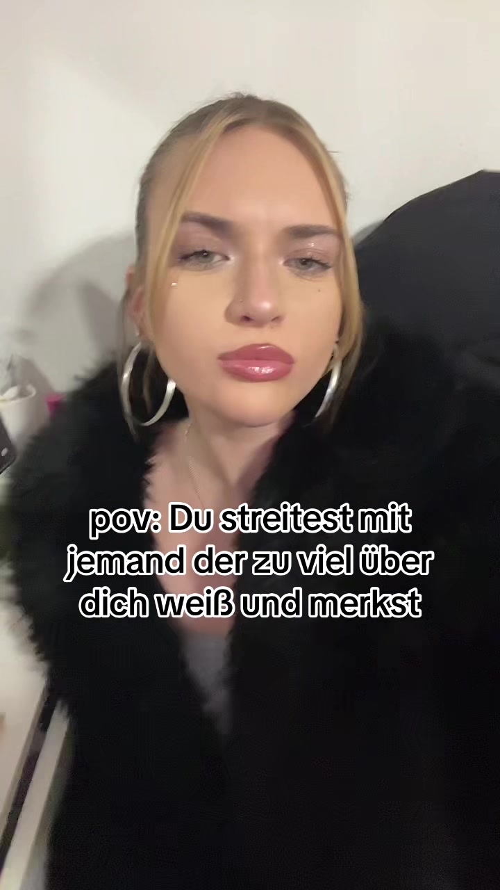 @🇷🇺