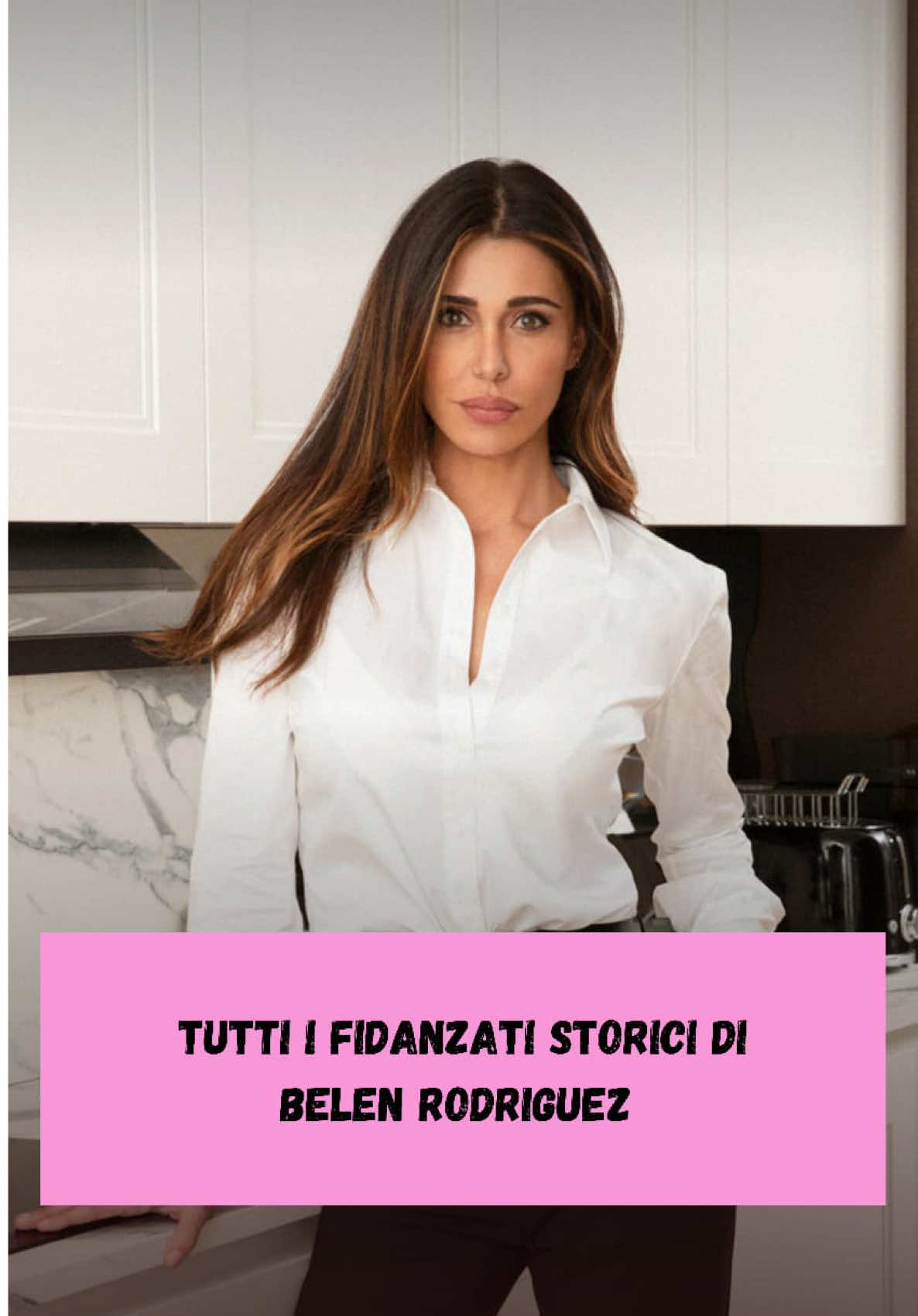 @Il Gossip Italia