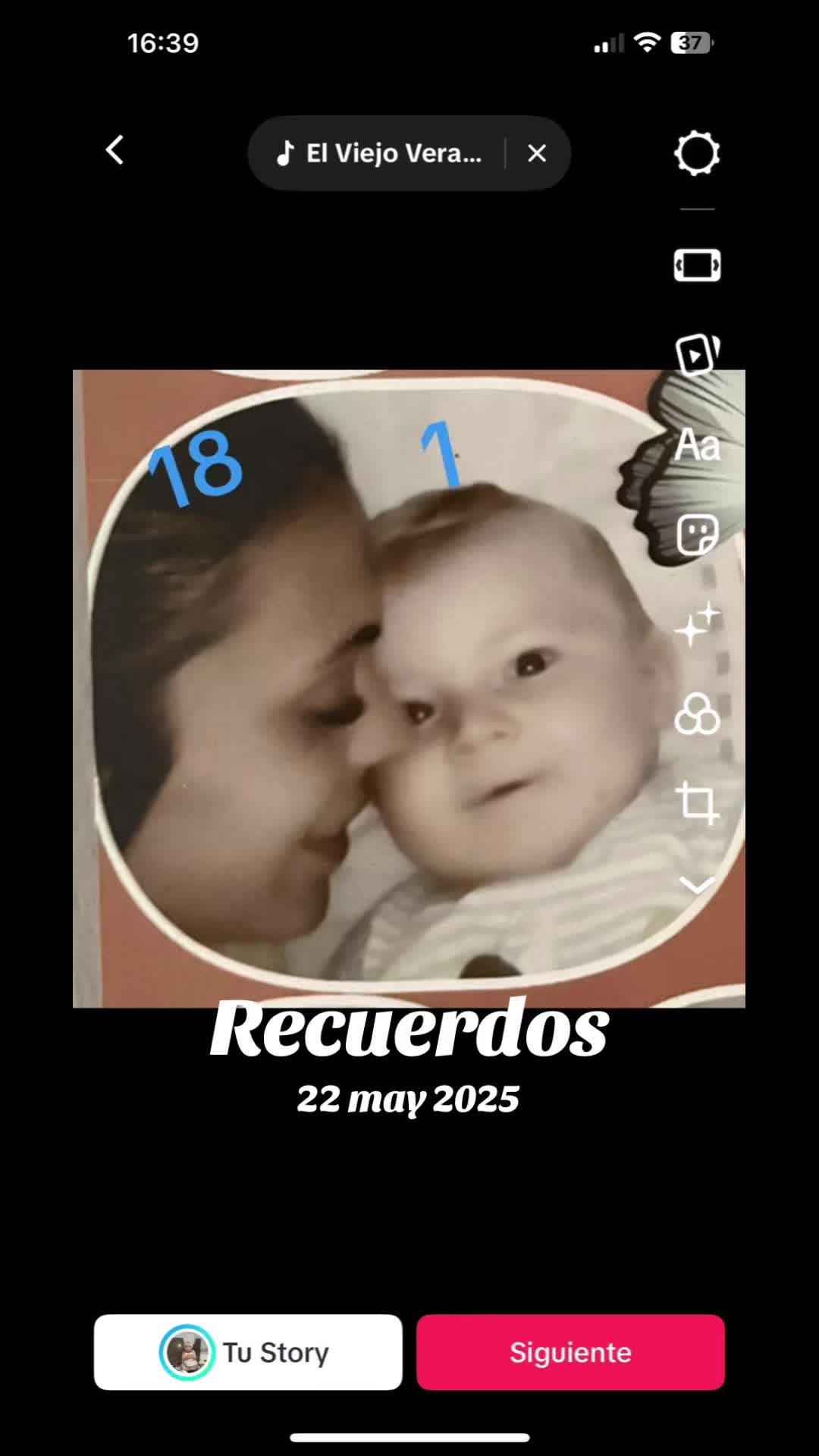 @la_patrona_siempre