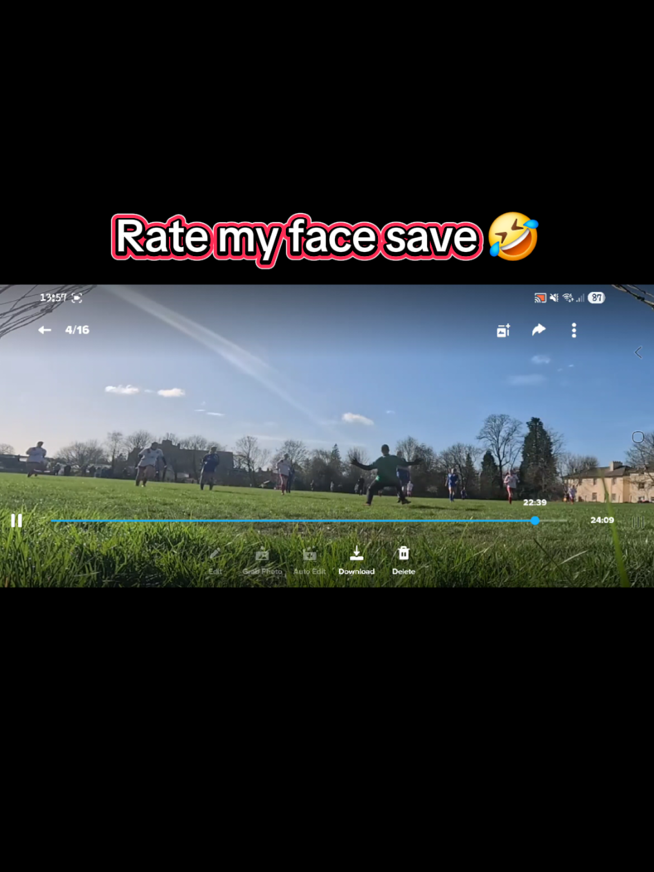 @MegsGK🧤