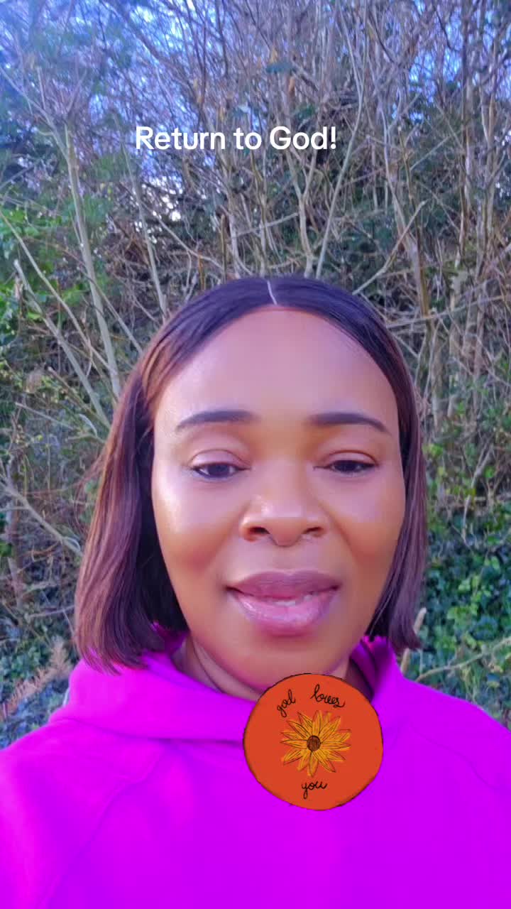 @Tina Ogbechie
