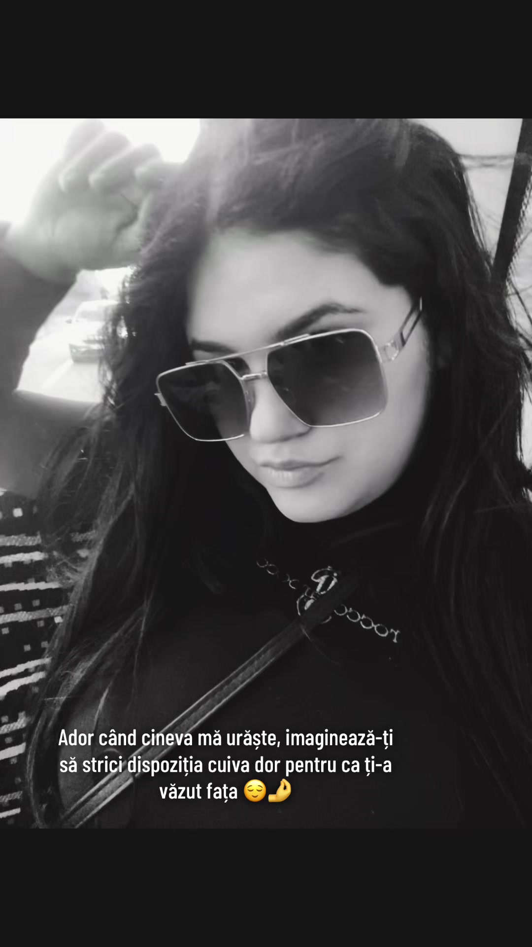 @claudya.alex15