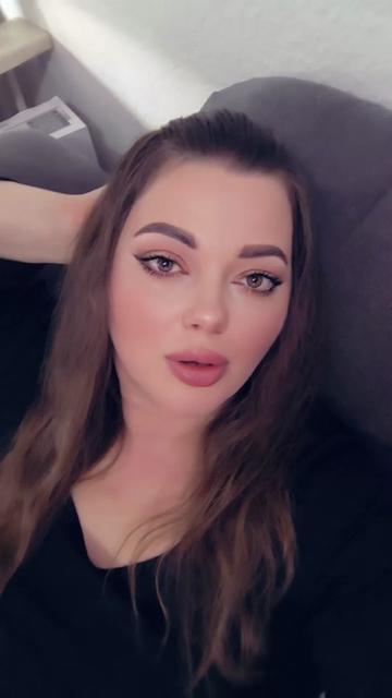 @🇺🇦👑𝓐𝓶𝓸𝓻 𝓕𝓪𝓽𝓲👑🇩🇪