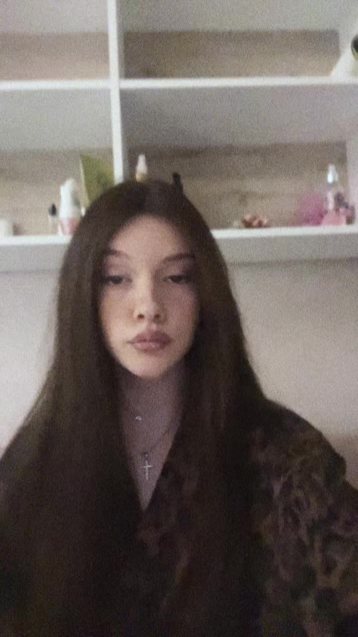 @u$
