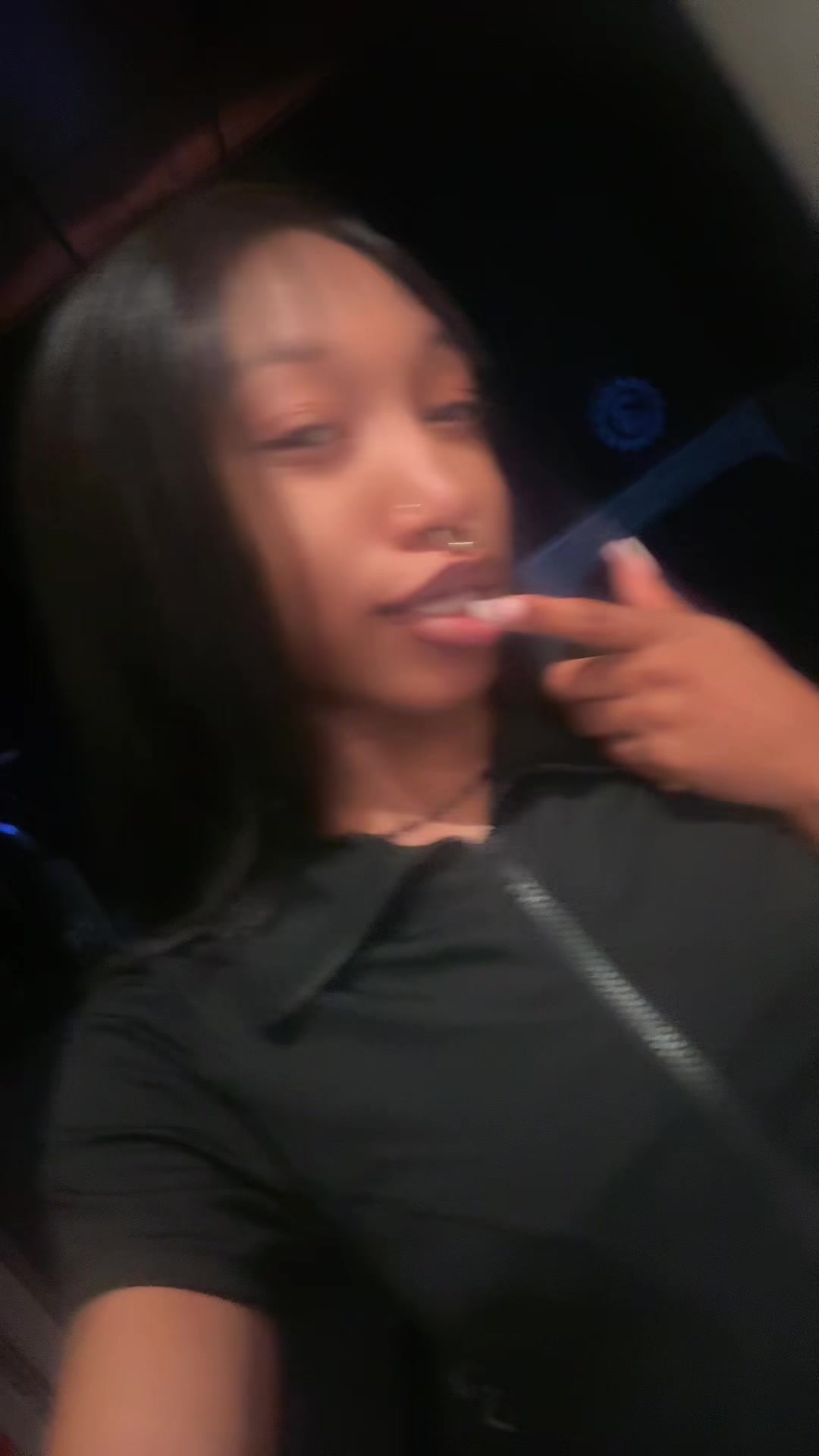 @Shyra๐๐