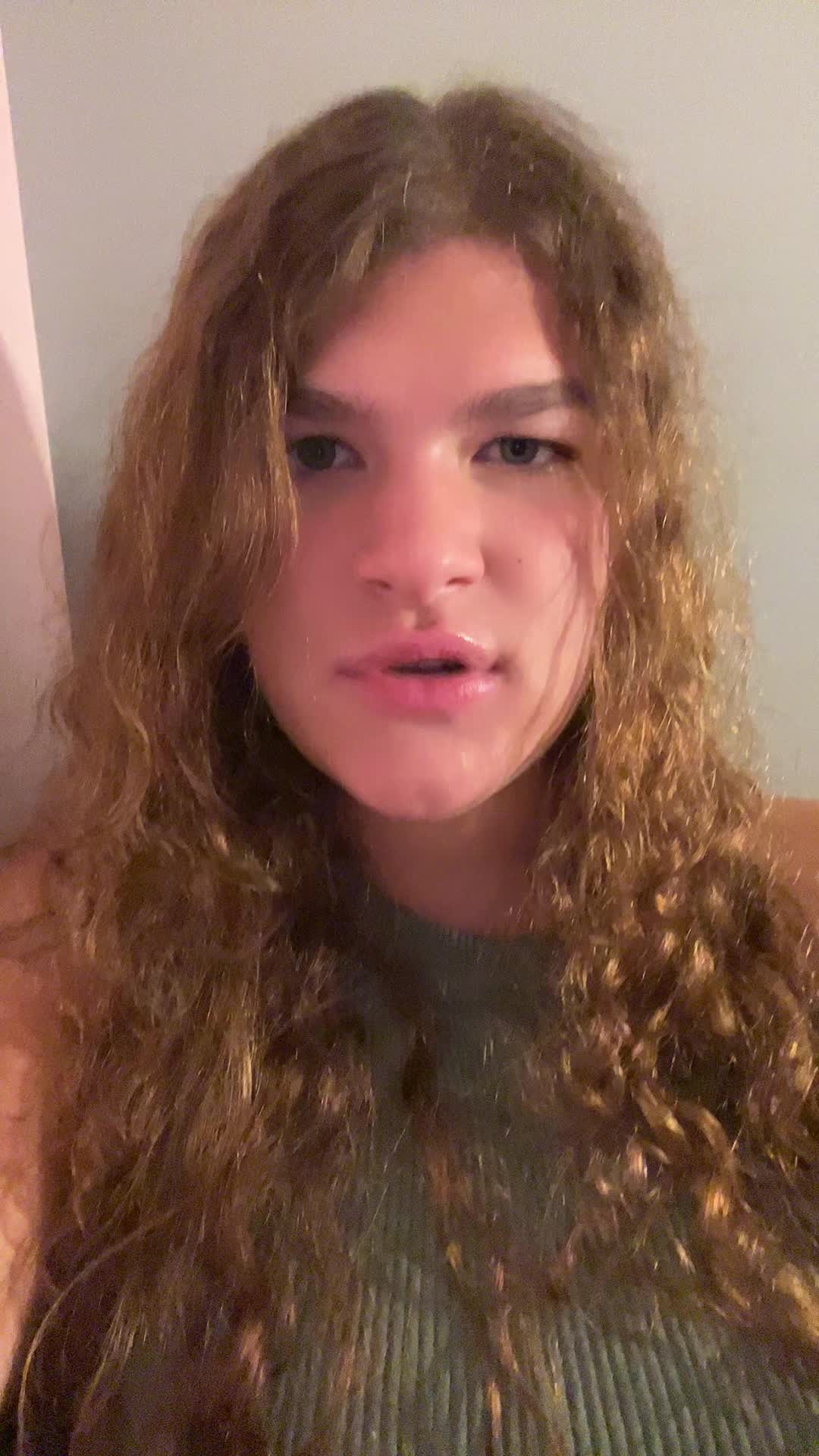 @Bbkkalex08