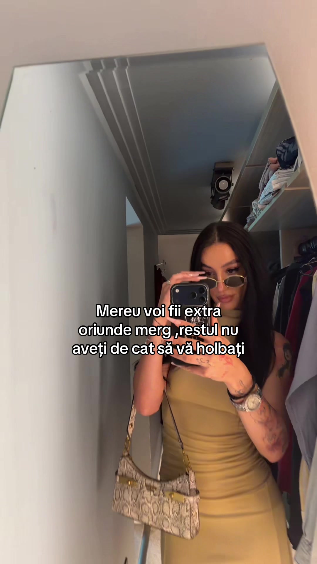 @Iris