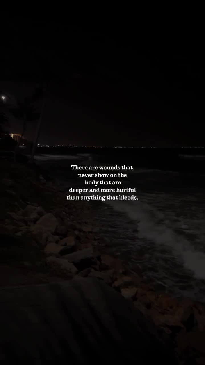 @𝓓𝓐𝓦𝓞𝓞𝓓