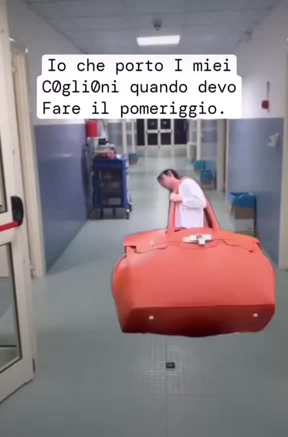 @Tina spina
