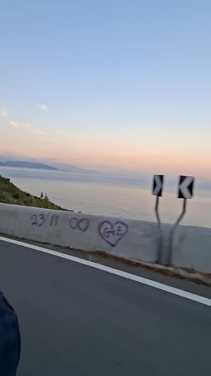 @Mina🖤🔥13