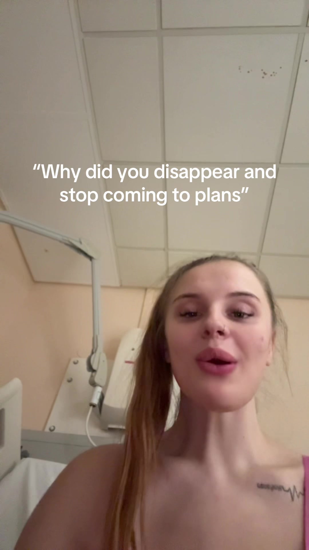 @Jodie