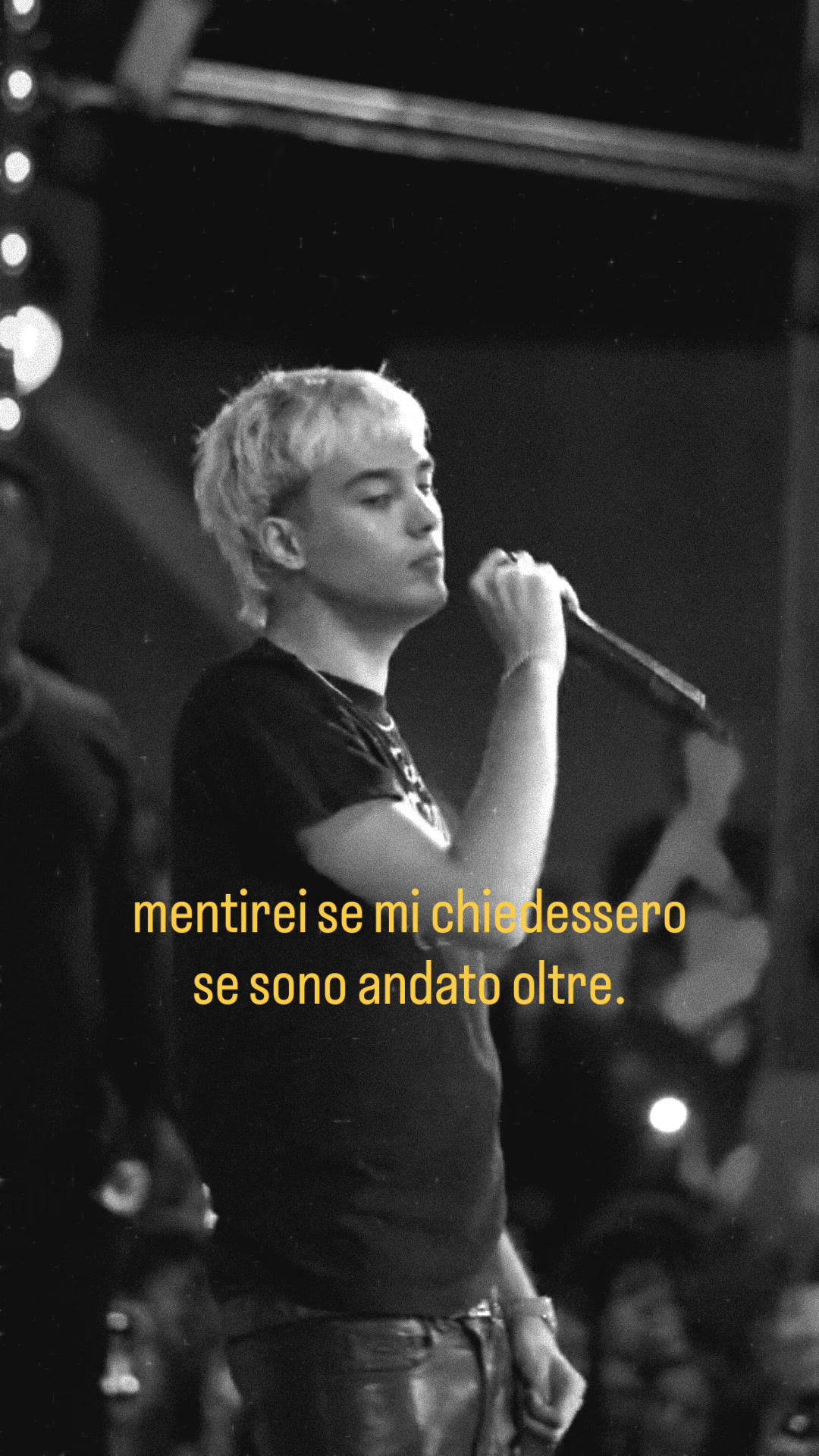 @ɴɪᴄᴏ.xᴠɪɪ