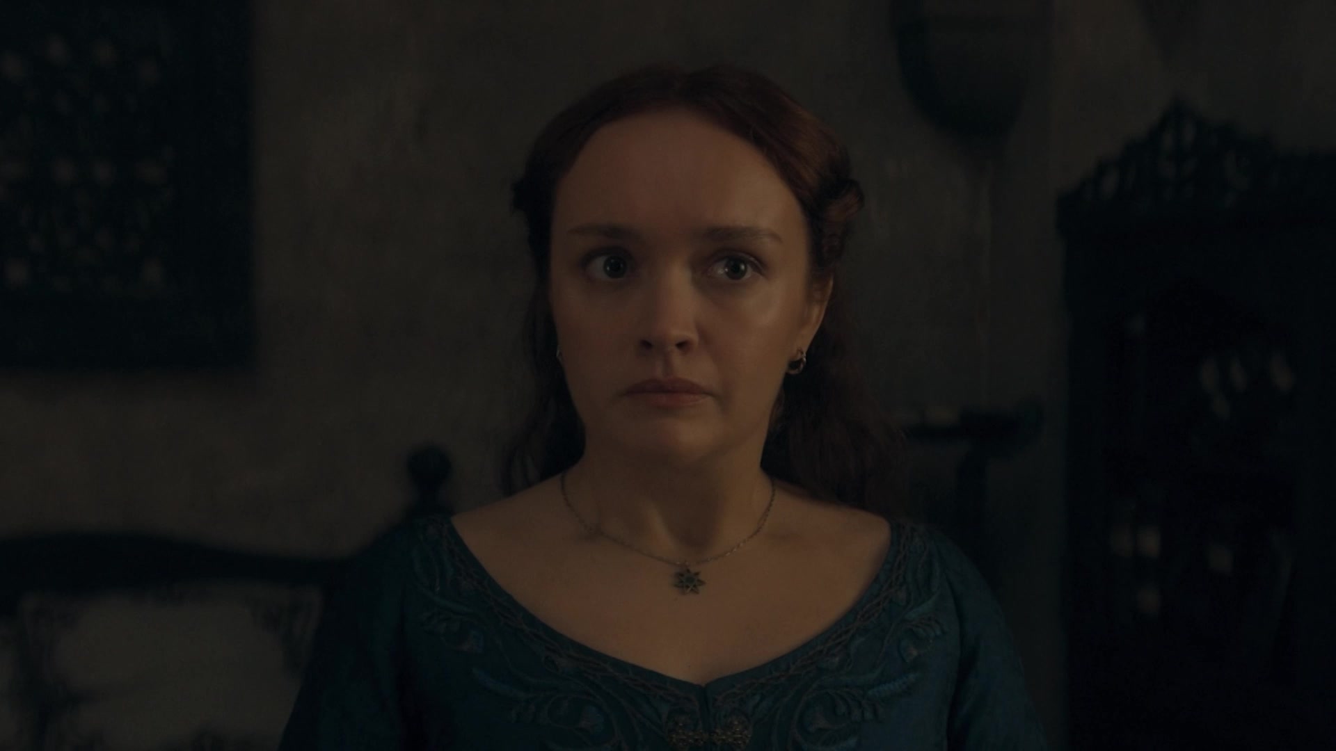 @HBO Max Türkiye