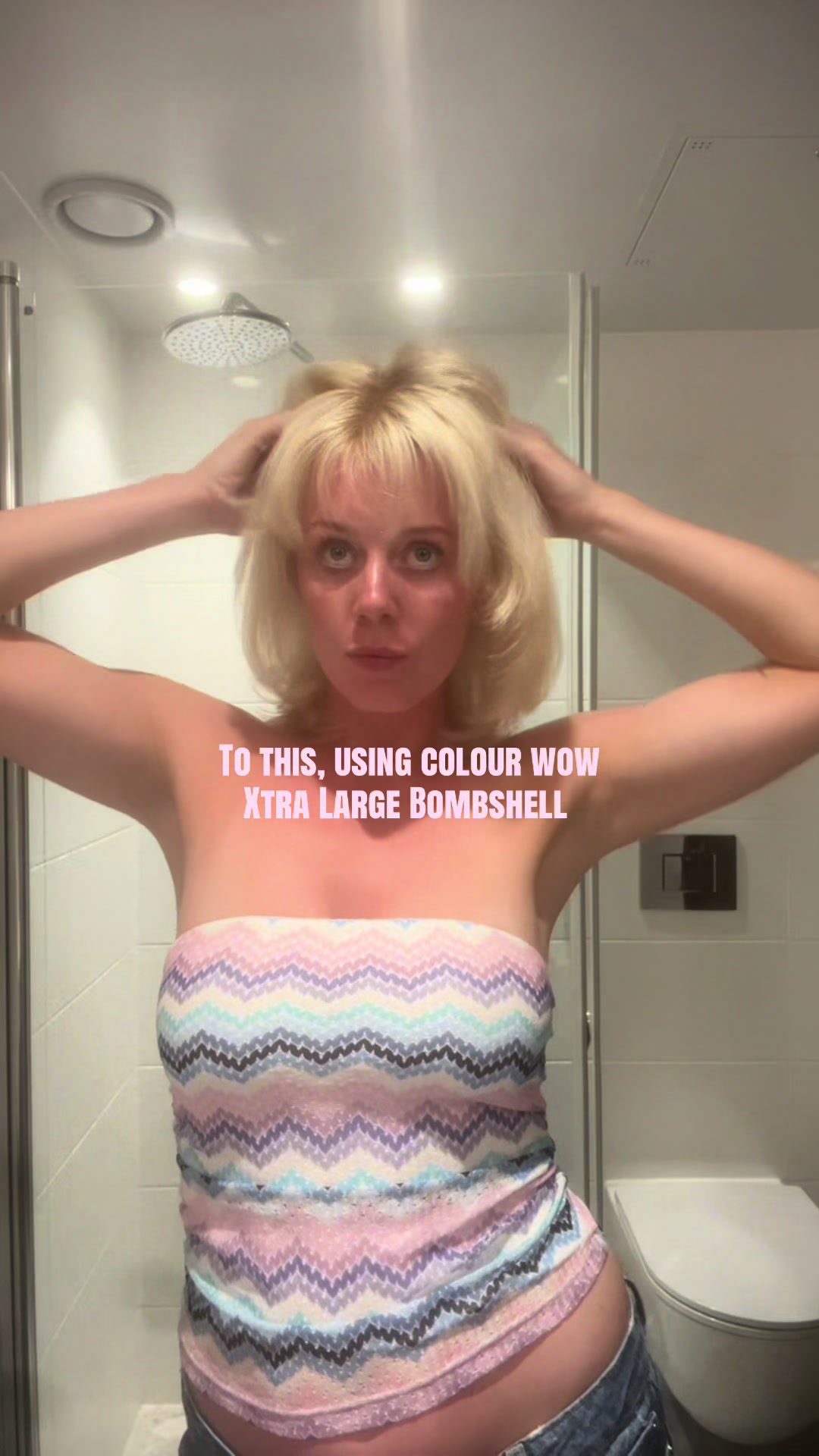 @J🪭💖✨👸🏼🎀😚🤭🪩💓