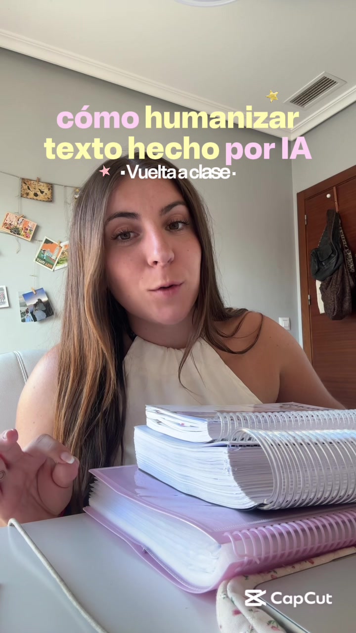 @Nerea Calatayud