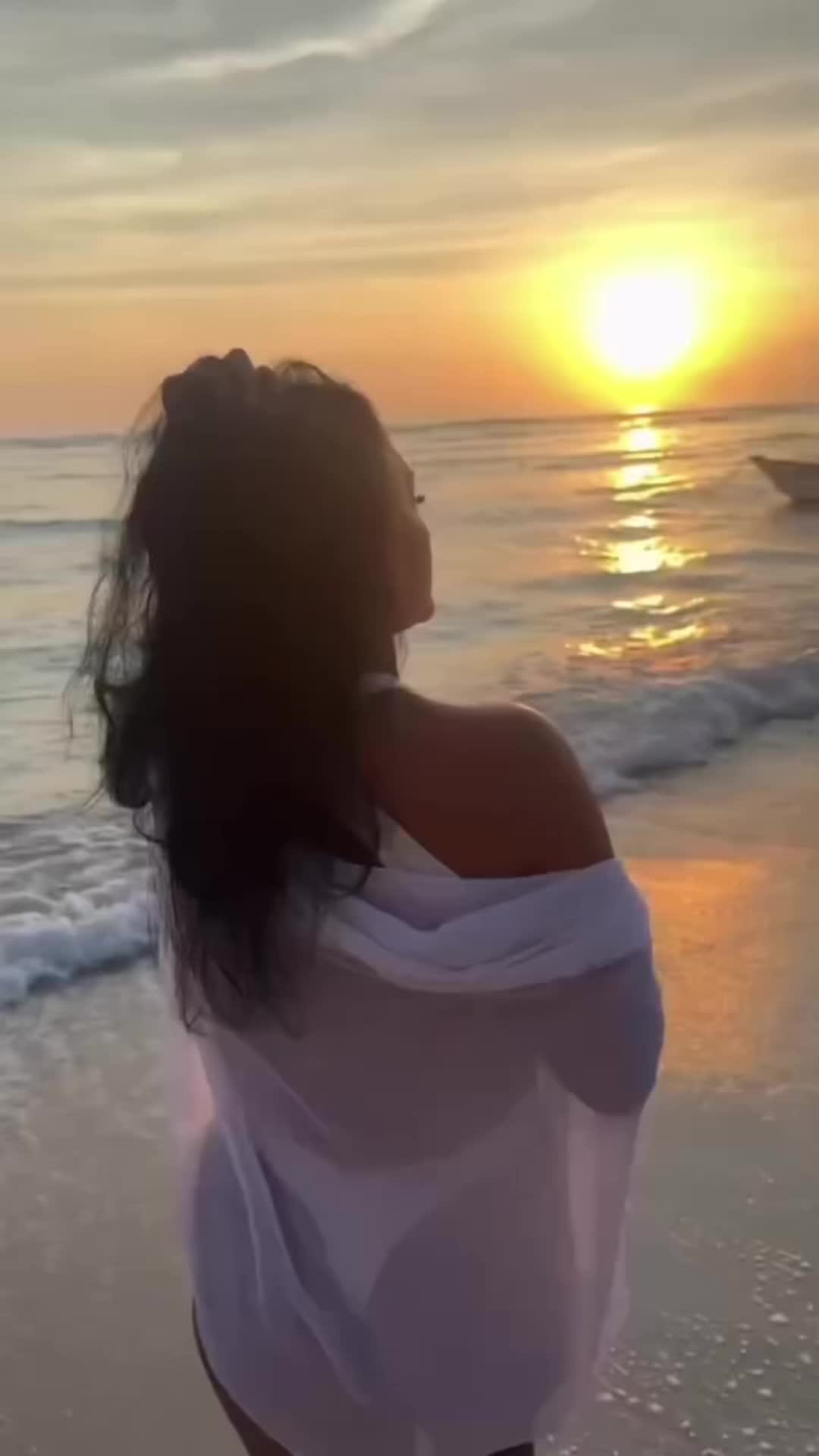 @Dany di Angelo