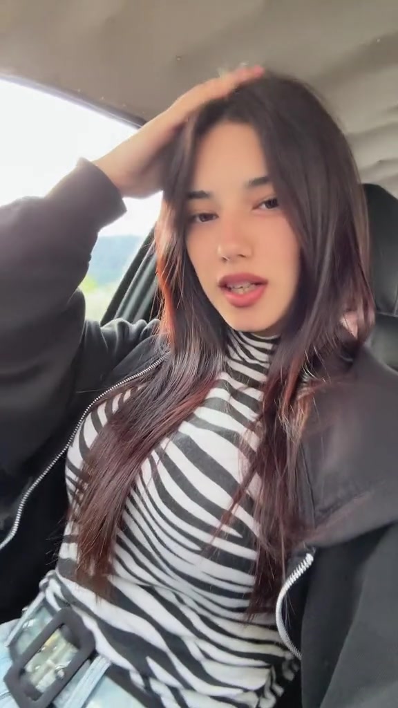@Nikoleta