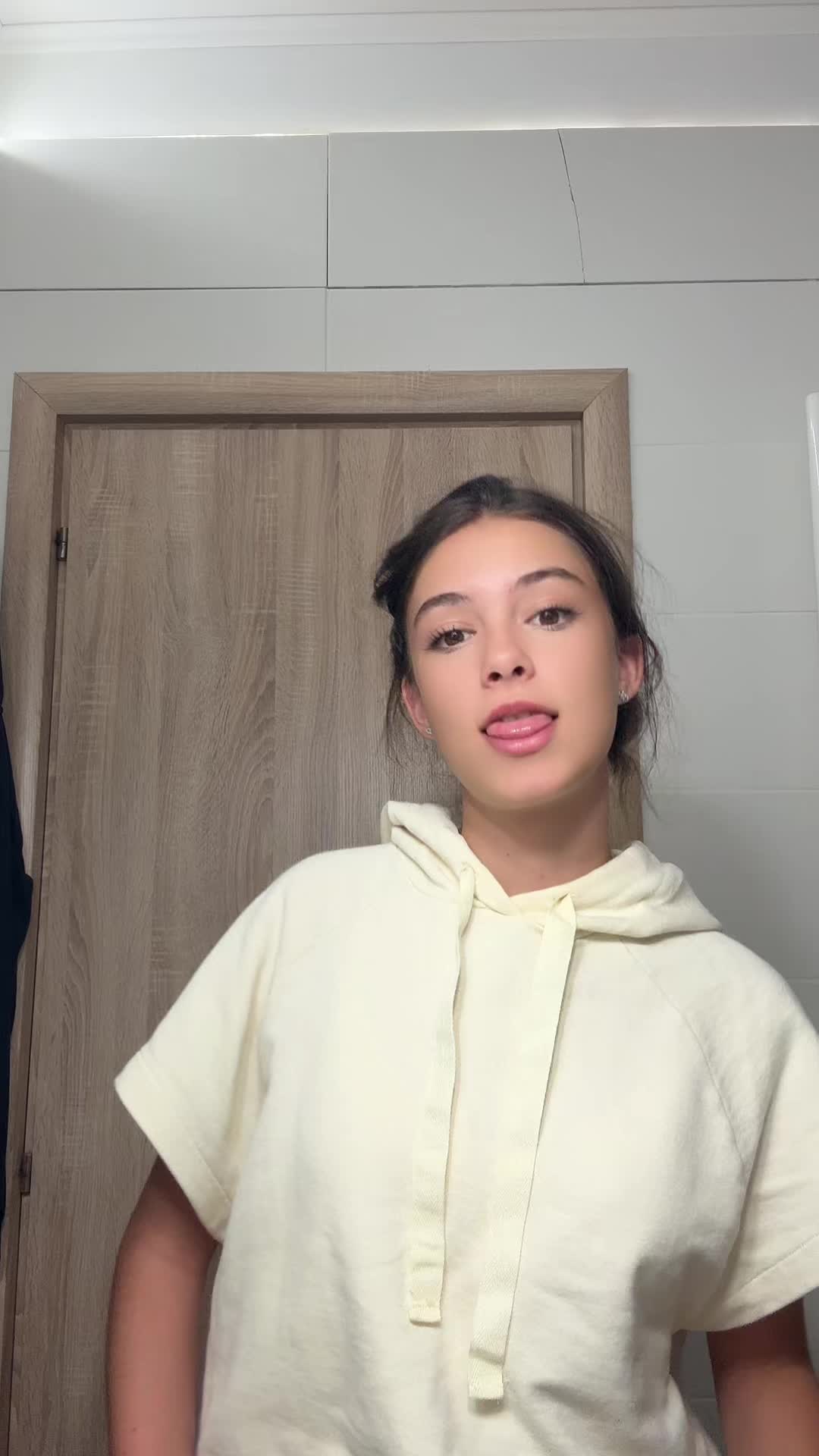 @Anton1utzaa