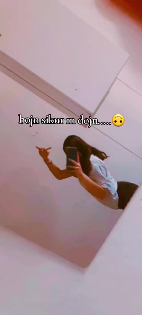 @dinushjajote🖤🦁