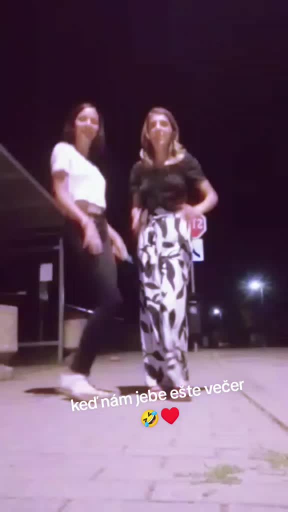 @len tvoja nezničiteľna♥️👊