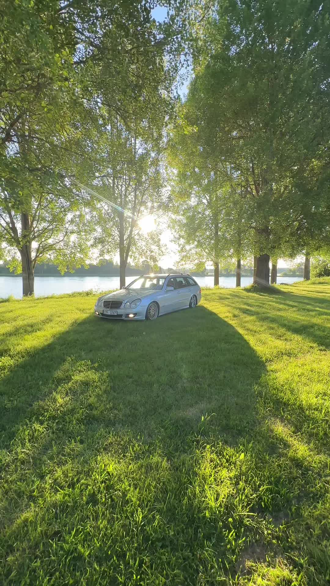 @𝑨𝒍𝒃𝒊𝒏 𝑷𝒆𝒓𝒕𝒕𝒖𝒍𝒂