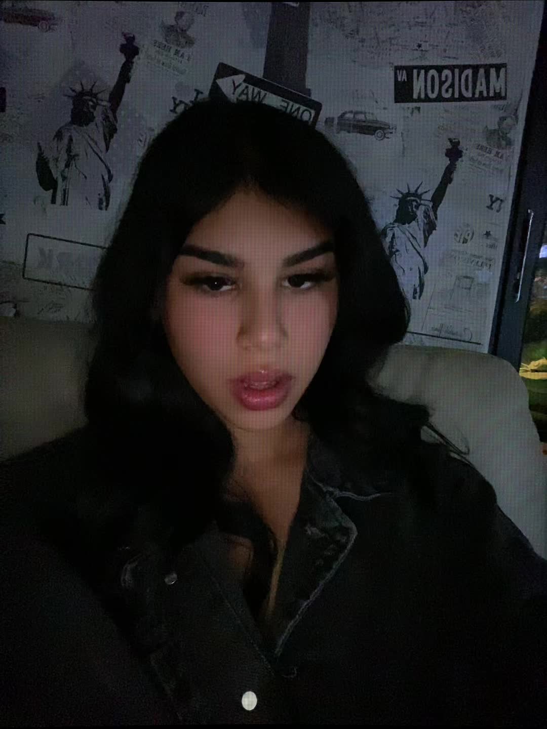 @marinela 🍬