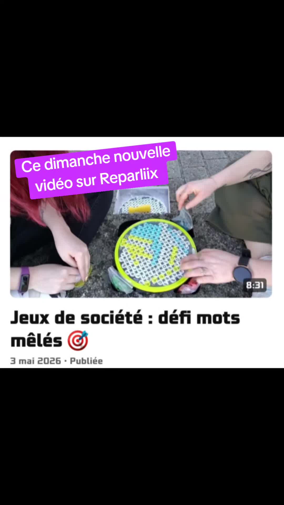 @Brunix