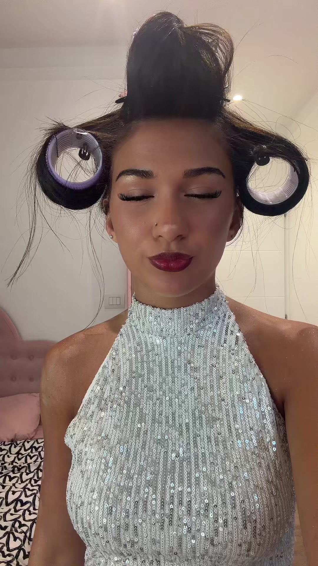 @ssofmonti
