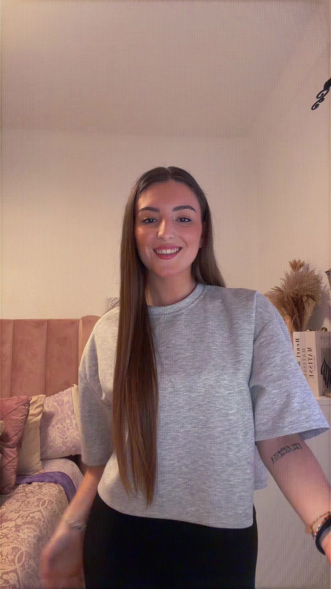 @Ainara🩷