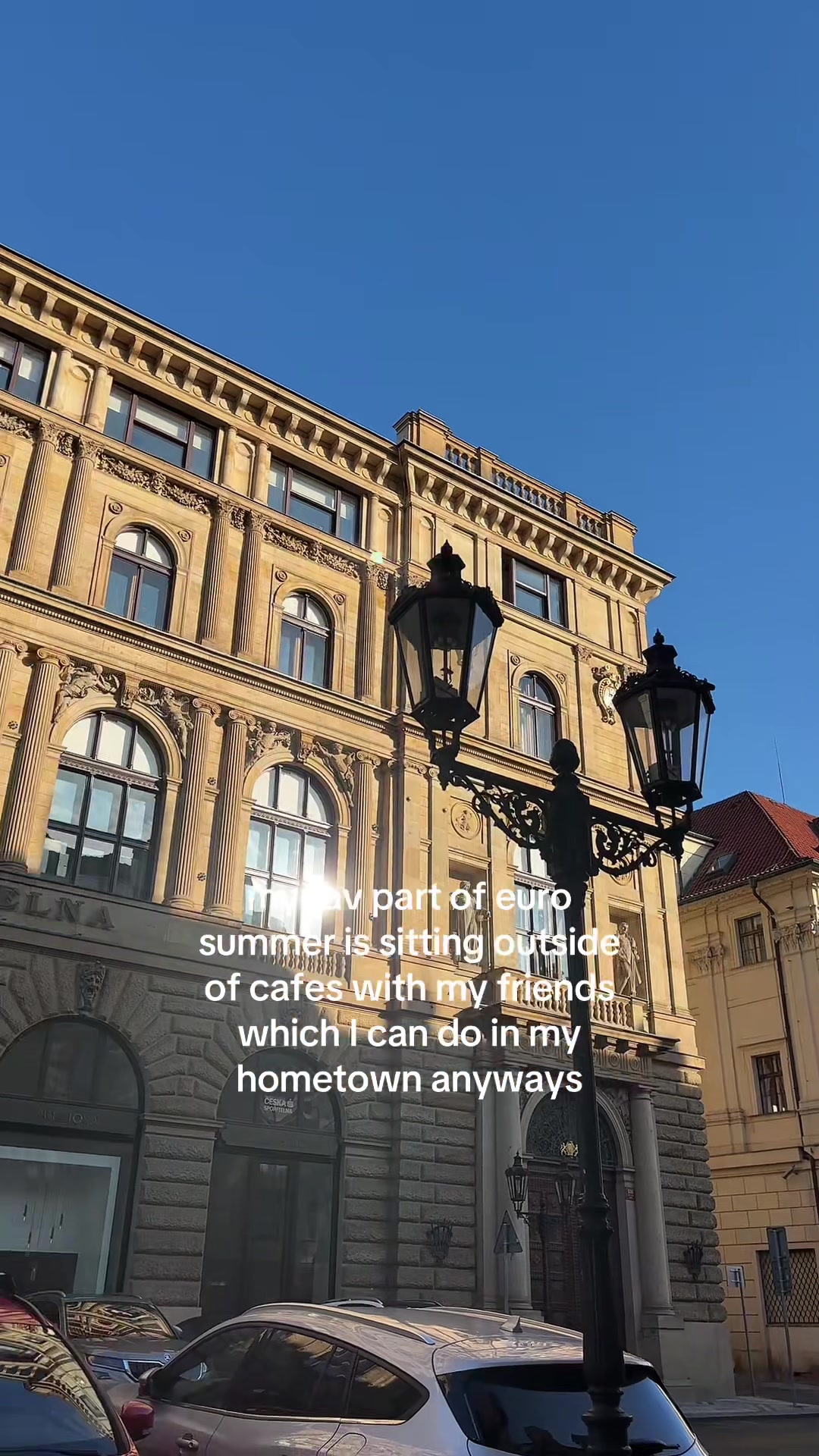 @aleks
