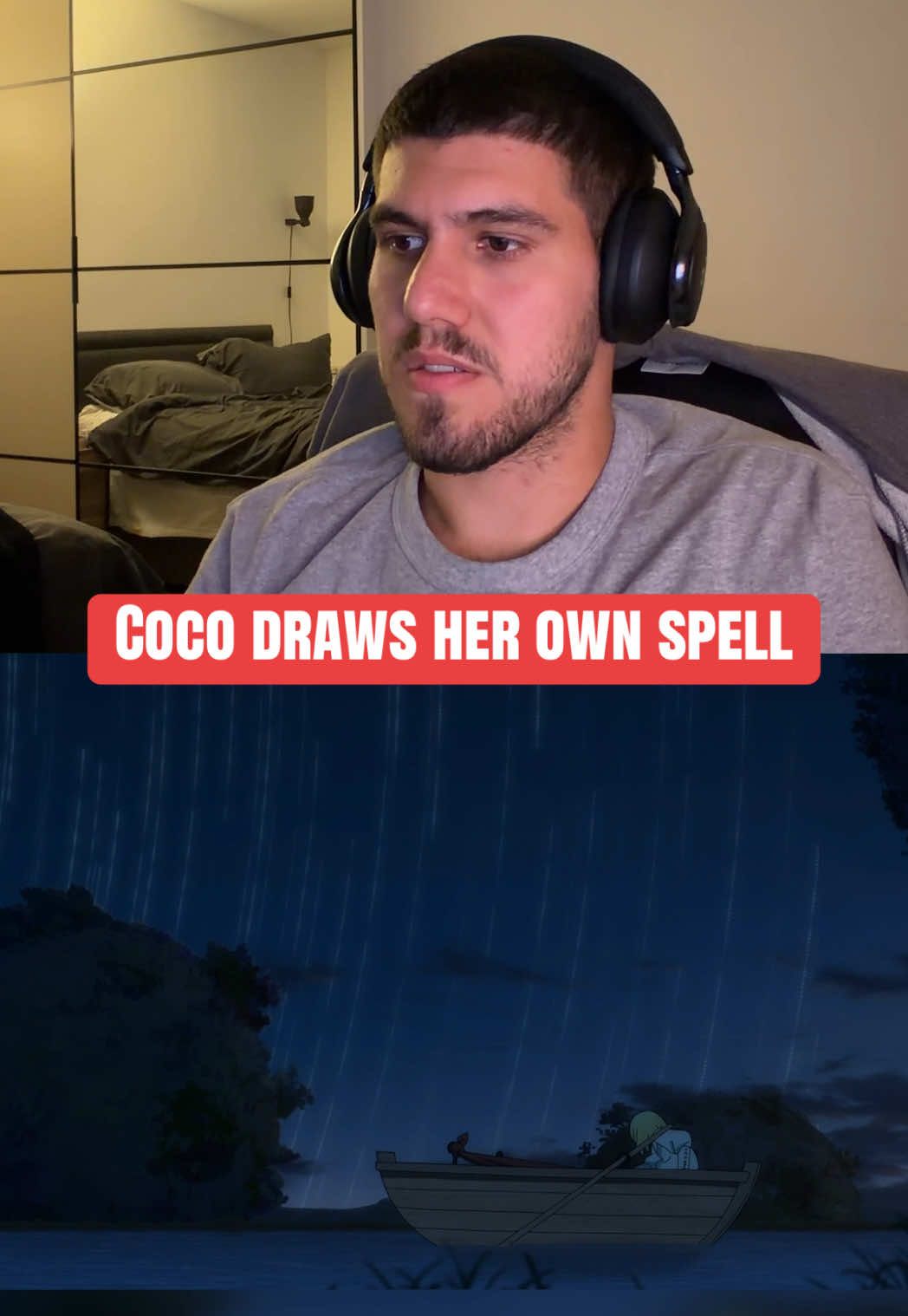 @Riccardo
