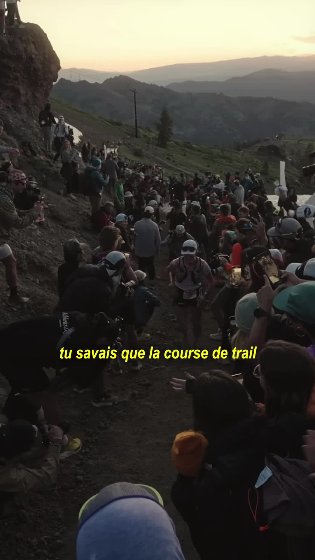 @Trailinbox