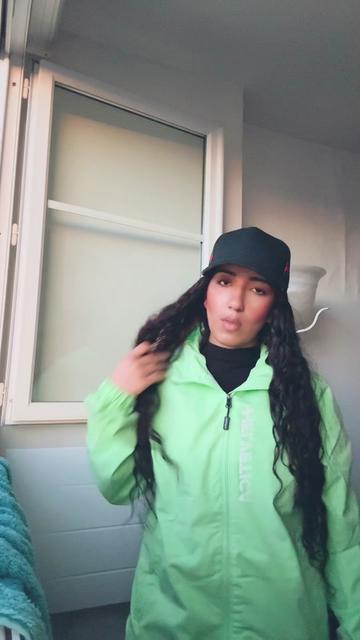 @Alyssa🍇