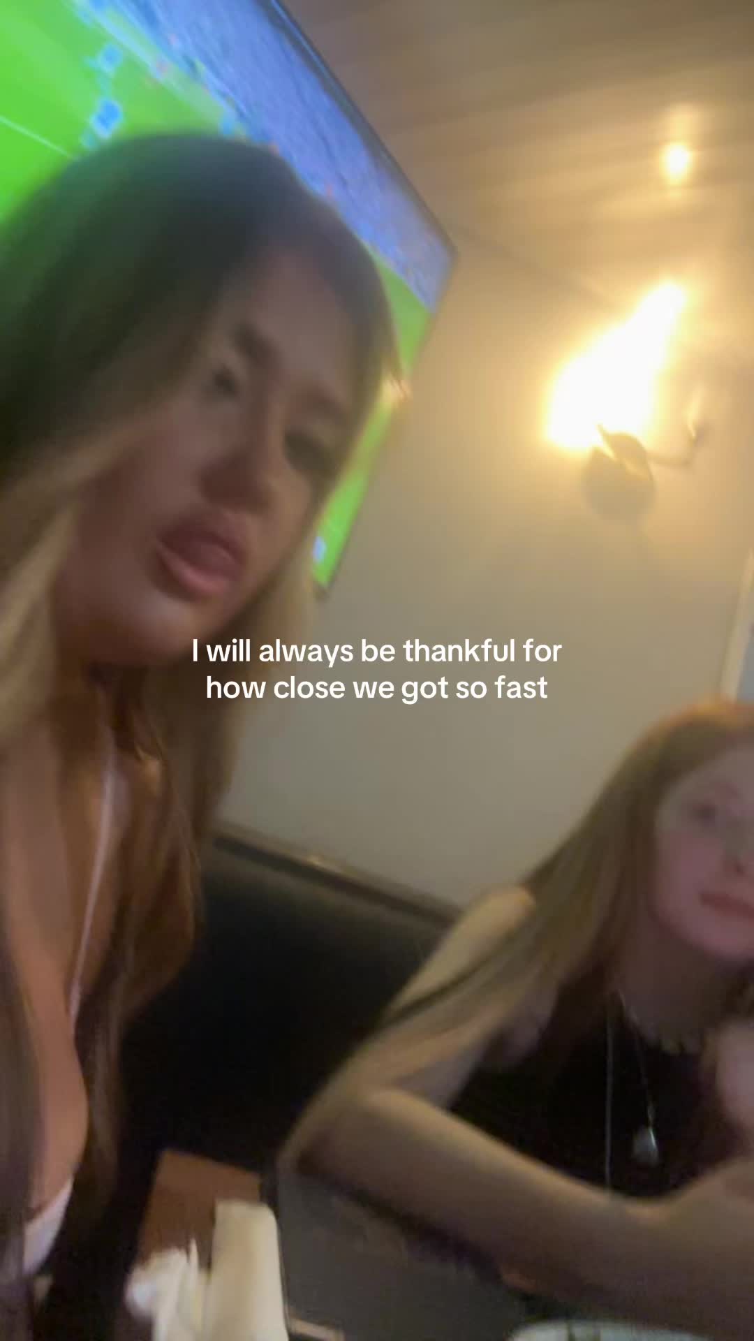 @caseywynn