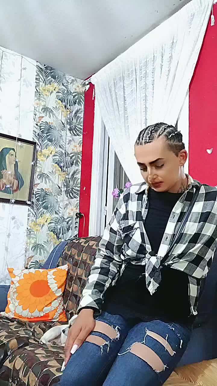 @Pyky Pyky