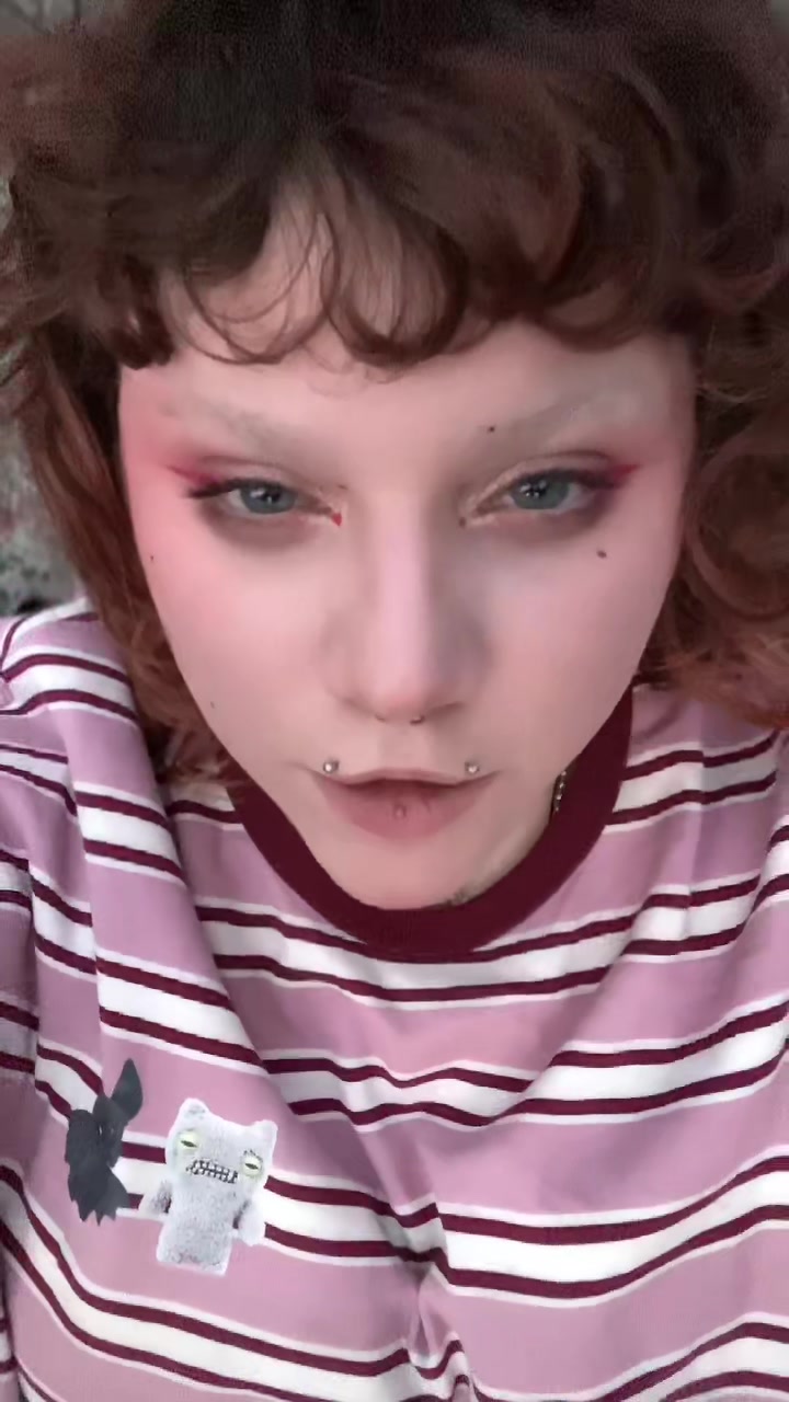 @🍉ⱄMorgyⱄ🍉