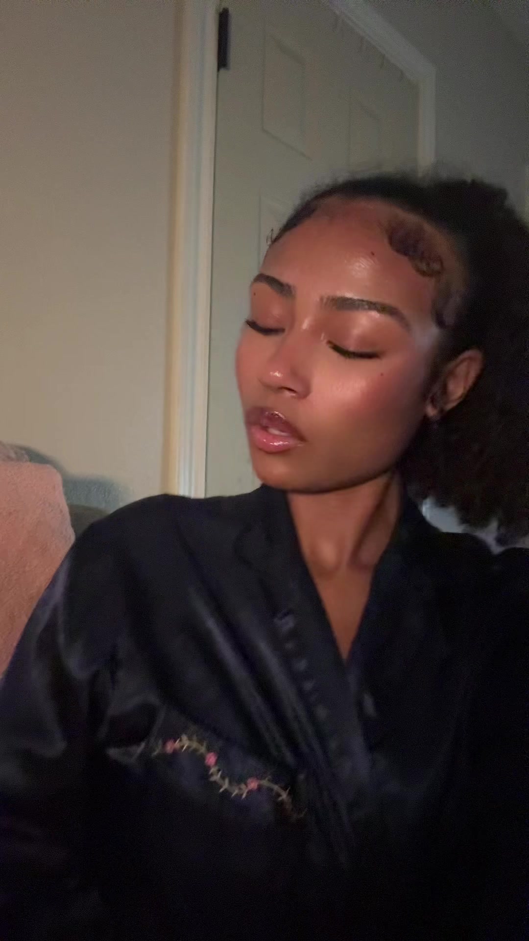 @🌼