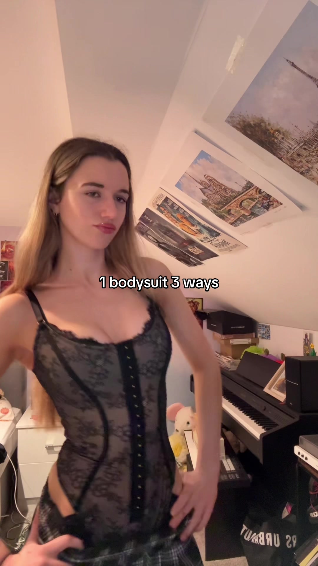 @Sophie
