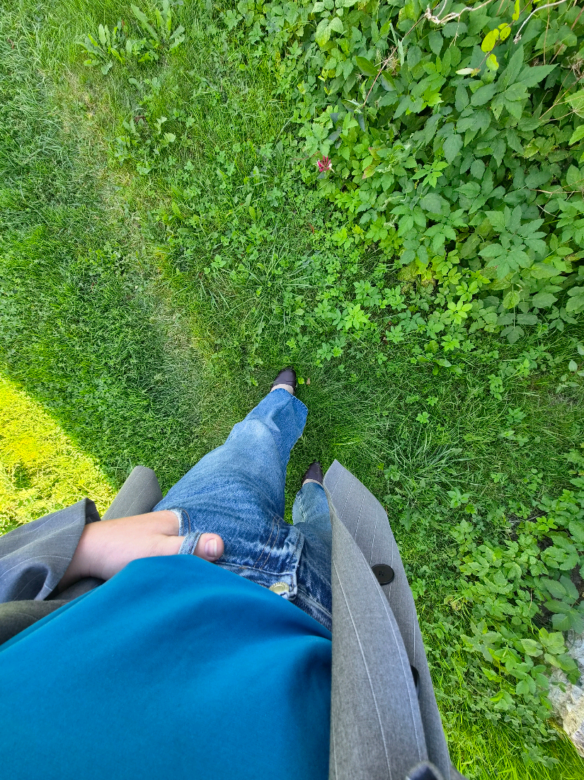 @Zane Gelžina