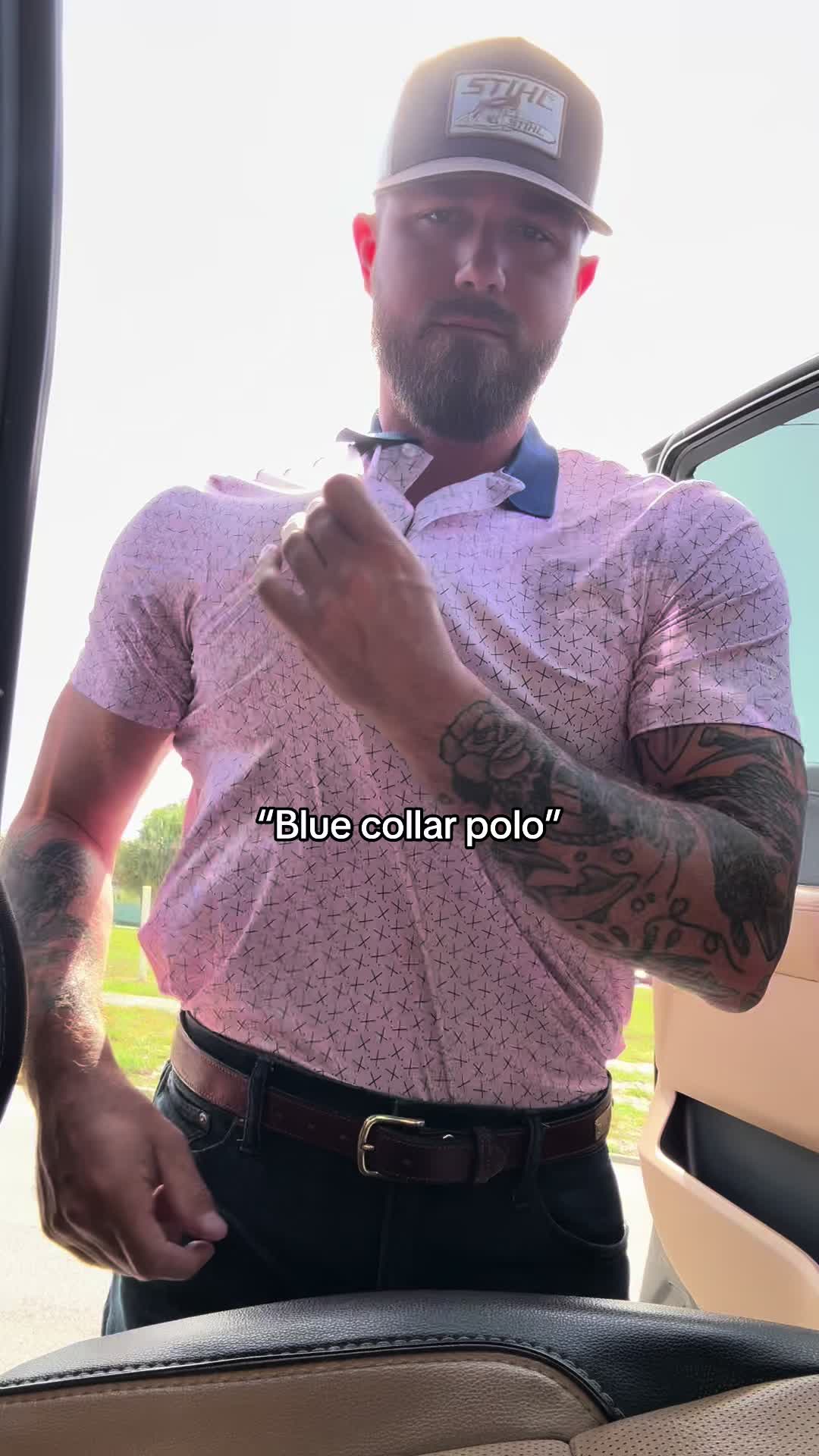 @gm.the.pm