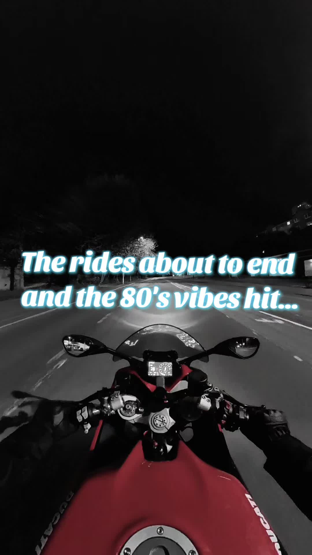 @Oxrssbikes