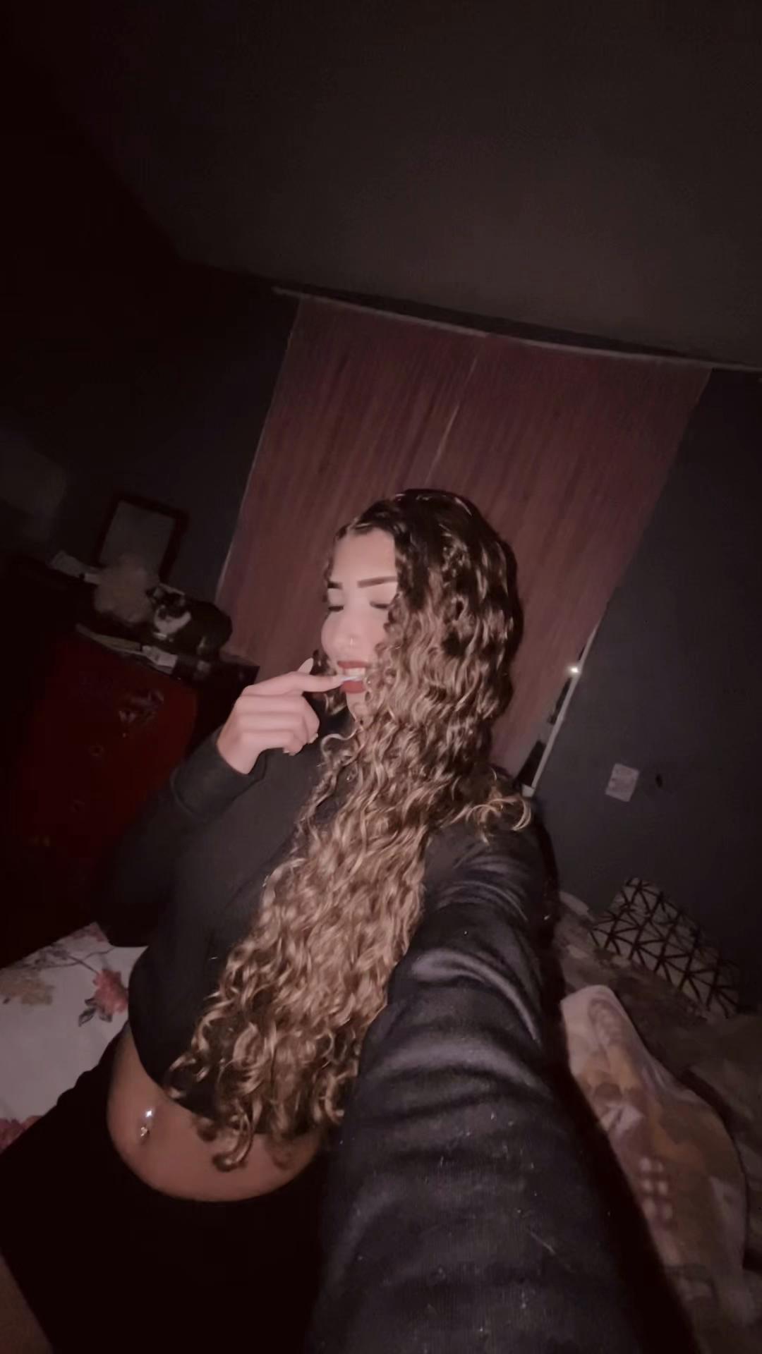 @gonzag4
