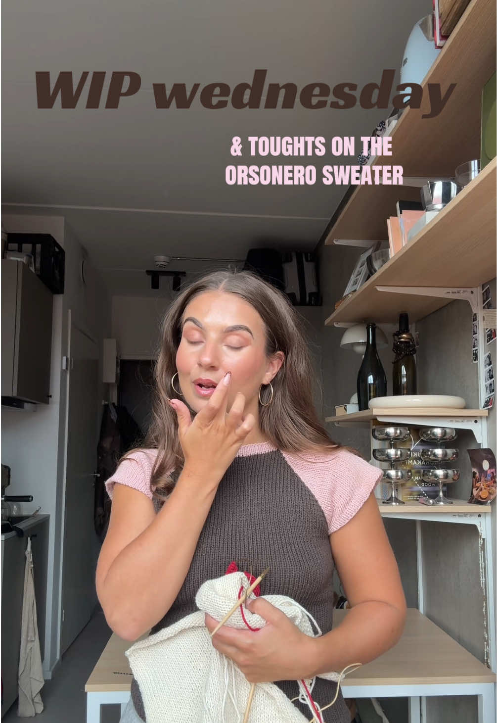 @elvedahlthreads
